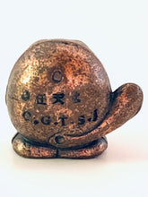 Load image into Gallery viewer, Pokémon / Pocket Monsters Metal Collection