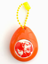 Load image into Gallery viewer, Sengoku Basara Sound Drop Collection