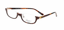 Load image into Gallery viewer, B-PROJECT - Climax * Emotion - Part 2 Mikado Sekimura BPR-D07SM - Eyeglasses - Glasses