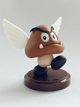 Load image into Gallery viewer, New Super Mario Bros. U - Choco Egg - Set of 15 Mini Figures