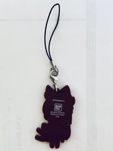 Cargar imagen en el visor de la galería, Identity V Fifth Personality - Mechanical Engineer (Tracy Resnick) - Rubber Charm - Kyun Chara Irasuto Reshonzu - Ichiban Kuji Part 2 - E Prize