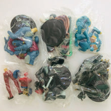 Cargar imagen en el visor de la galería, Humanoid Monster Bem - Super Real Figure - SR Series - Set of 6