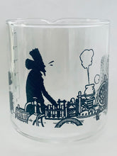 Cargar imagen en el visor de la galería, One Piece - Dr. Hiluluk - Tony Tony Chopper - Beaker-style Glass - Ichiban Kuji OP Emotional Episode ~Drum Kingdom~ (E Prize)