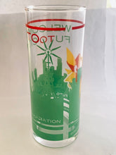 Cargar imagen en el visor de la galería, Kamen Rider - Futo-kun - Long Glass - Ichiban Kuji KR Series - Kamen Rider W Decisive Battle Edition - G Prize
