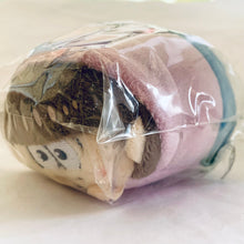 Cargar imagen en el visor de la galería, Osomatsu-san - Matsuno Todomatsu - Mochitto Mascot - Plush Mascot