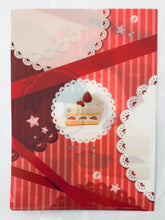 Cargar imagen en el visor de la galería, Osomatsu-san Tojicolle Mini Clear File A5 - Set of 7