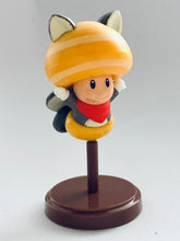 Load image into Gallery viewer, New Super Mario Bros. U - Choco Egg - Set of 15 Mini Figures