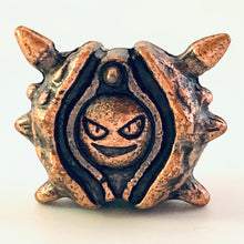 Load image into Gallery viewer, Pokémon / Pocket Monsters Metal Collection