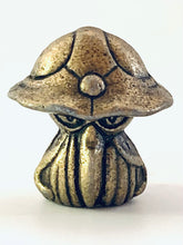 Load image into Gallery viewer, Pokémon / Pocket Monsters Metal Collection