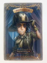 Cargar imagen en el visor de la galería, Identity V Fifth Personality Trading Card Game - TCG - Set of 20 Cards
