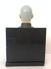 Cargar imagen en el visor de la galería, Crows x WORST - Osamu Furukawa - Trading Figure - Vol.4 - Black Burning Union - Regular Ver.