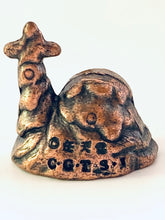 Load image into Gallery viewer, Pokémon / Pocket Monsters Metal Collection