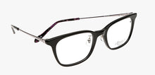 Load image into Gallery viewer, B-PROJECT - Climax * Emotion - Part 2 Tomohisha Kitakado BPR-D01KT - Eyeglasses - Glasses