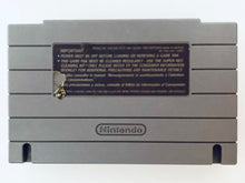 Load image into Gallery viewer, Zoop - Super Nintendo - SNES - NTSC-US - Cart (SNS-AZPE-USA)