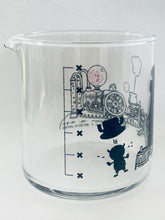 Cargar imagen en el visor de la galería, One Piece - Dr. Hiluluk - Tony Tony Chopper - Beaker-style Glass - Ichiban Kuji OP Emotional Episode ~Drum Kingdom~ (E Prize)