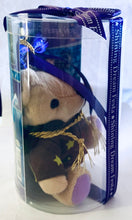 Cargar imagen en el visor de la galería, Uta no☆Prince-sama - Ichinose Tokiya (D) - Mini Kuma☆Prince Strap - Shining Dream Festa Ver. - Plush