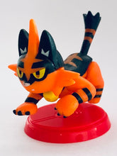 Load image into Gallery viewer, Pocket Monster / Pokémon Sun & Moon - Choco Egg - Part 2 - Set of 10 Mini Figures