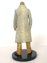 Cargar imagen en el visor de la galería, Crows x WORST - Ichii - QP-Kewpie Blacklist Crossroads Collection Vol.2 Route A