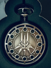 Load image into Gallery viewer, NieR: Automata - YoRHa No. 2 Type B - Pocket Watch - B