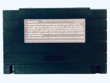 Load image into Gallery viewer, Killer Instinct - Super Nintendo - SNES - NTSC-US - Cart (SNS-AKLE-USA)