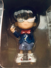 Cargar imagen en el visor de la galería, Detective Conan - Edogawa Conan - Mini Display Figure