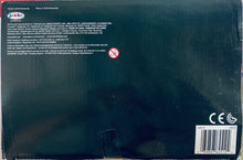 Load image into Gallery viewer, Super Mario - Mario & Bowser - Bowser’s Lava Battle Set Figure