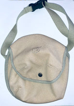 Cargar imagen en el visor de la galería, Naruto - Uzumaki Naruto - Pouch