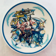 Load image into Gallery viewer, Ichiban Kuji Monster Strike vol.4 (G Prize) - Dishes Set of 10