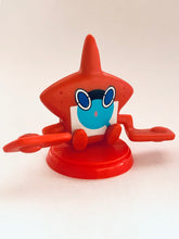 Load image into Gallery viewer, Pocket Monster / Pokémon Sun & Moon - Choco Egg - Part 2 - Set of 10 Mini Figures