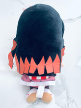 Load image into Gallery viewer, Kimetsu no Yaiba - Kamado Nezuko - Chibi Nuigurumi - Plush Toy