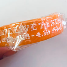 Cargar imagen en el visor de la galería, Uta no☆Prince-sama♪ Maji LOVE LIVE 7th STAGE - Jinguji Ren - Rubber Band