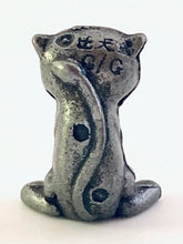 Load image into Gallery viewer, Pokémon / Pocket Monsters Metal Collection