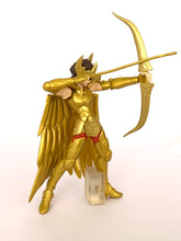 Load image into Gallery viewer, Saint Seiya - Sagittarius Seiya - HGIF Series ~The Twelve Palaces of the Zodiac~ PART 3
