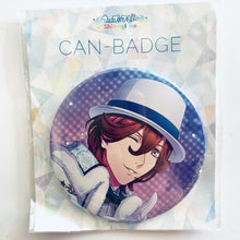 Cargar imagen en el visor de la galería, Uta no☆Prince-sama ♪ Shining Live - Kotobuki Reiji - Can Badge - Starry Snowy Night Christmas Live Another Show