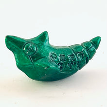 Load image into Gallery viewer, Pokémon / Pocket Monsters Metal Collection