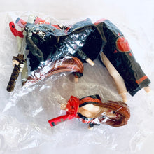 Cargar imagen en el visor de la galería, Guilty Gear X - Baiken - SR GGX Collection 1.5 ver - Alternative Color Ver.