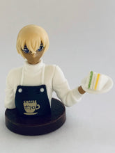 Cargar imagen en el visor de la galería, Detective Conan - Choco Egg - Set of 19 Mini Figures