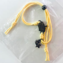 Cargar imagen en el visor de la galería, Uta no☆Prince-sama♪ Maji LOVE LIVE 7th STAGE - Mikado Nagi - Trading Bracelet SHINING Ver.