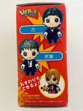 Load image into Gallery viewer, HEROX Enshin Sentai Go Onger / Kamen Rider Kiba - Random Firure