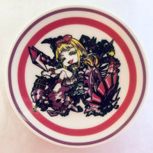 Load image into Gallery viewer, Ichiban Kuji Monster Strike vol.4 (G Prize) - Dishes Set of 10