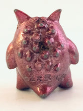 Load image into Gallery viewer, Pokémon / Pocket Monsters Metal Collection