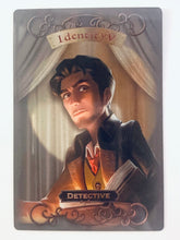 Cargar imagen en el visor de la galería, Identity V Fifth Personality Trading Card Game - TCG - Set of 20 Cards