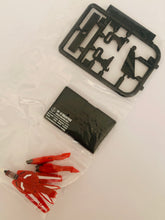 Cargar imagen en el visor de la galería, Super Dimension Fortress Macross - Milia Fallyna - VF-1J Valkyrie - Macross Fighter Collection 1 - 1/250