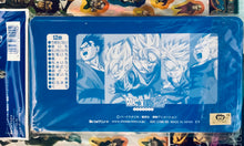 Load image into Gallery viewer, Dragon Ball Z - Showa Note Colored Pencil 12 Colors - Crayon