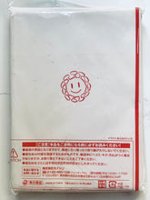 Cargar imagen en el visor de la galería, Nichijou Danran Trump Shonen Ace October 2012 Special Appendix