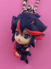 Load image into Gallery viewer, Kill la Kill - Matoi Ryuuko - Swing Mascot - Kamui Senketsu ver.