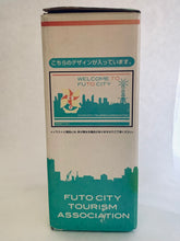 Cargar imagen en el visor de la galería, Kamen Rider - Futo-kun - Long Glass - Ichiban Kuji KR Series - Kamen Rider W Decisive Battle Edition - G Prize