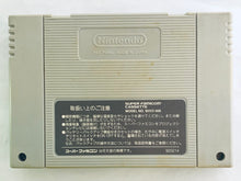 Load image into Gallery viewer, Heiwa Parlor! Mini 8 - Super Famicom - SFC - Nintendo - Japan Ver. - NTSC-JP - Cart (SHVC-AQUJ-JPN)