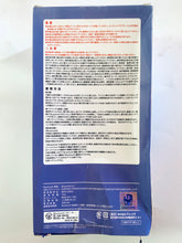 Cargar imagen en el visor de la galería, Re:Life in a different world from zero - Rem & Ram - Bluetooth Speaker