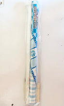 Cargar imagen en el visor de la galería, Kuroko no Basket - Kuroko Tetsuya - B3 Tapestry - Kurobas Winter Cup Compilation - Shadow and Light -